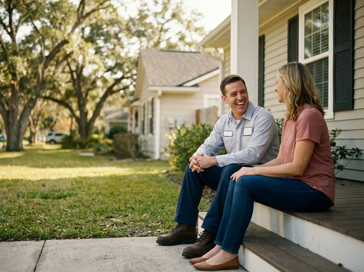 Septic tank pumping FAQs for Streetsboro, OH